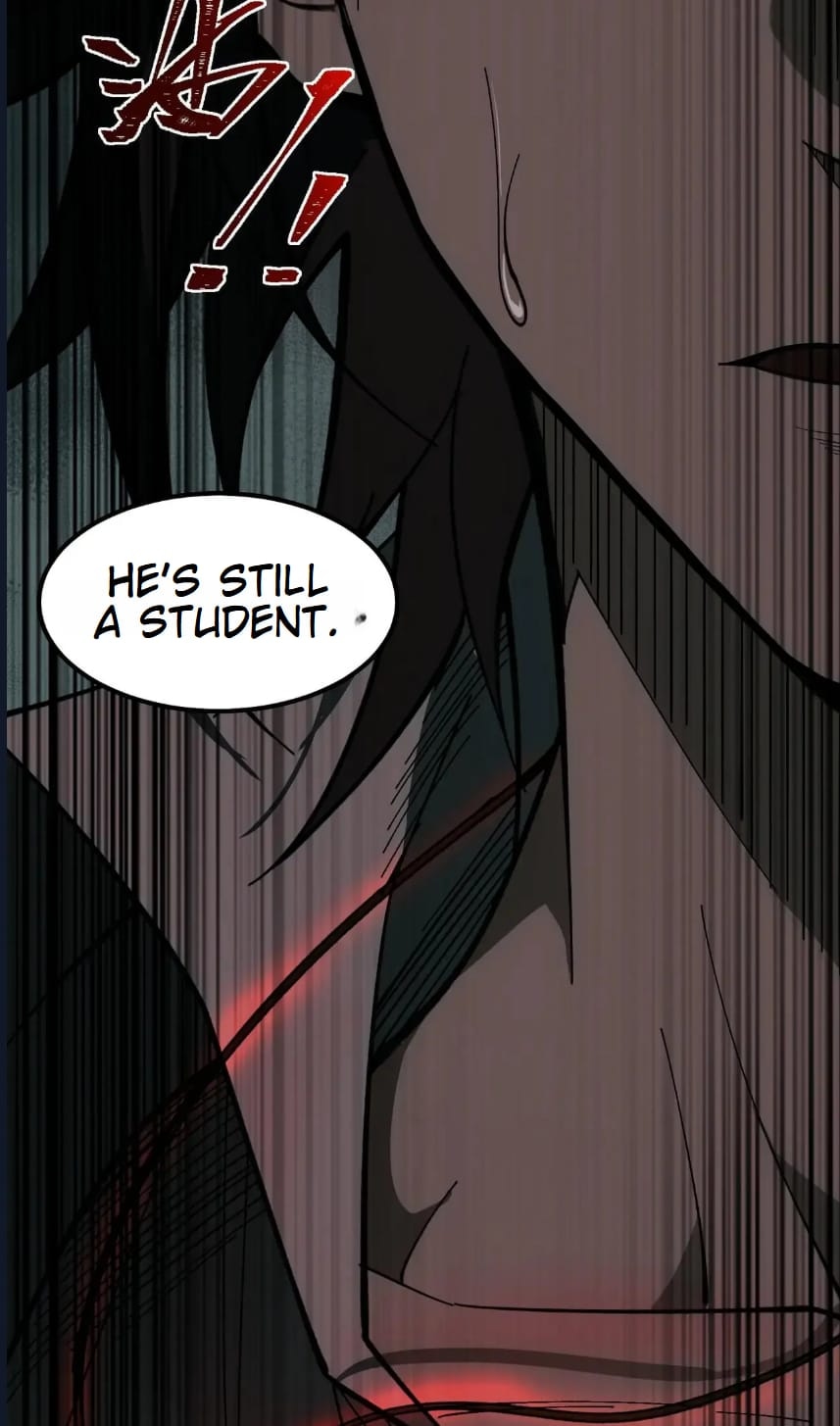 O Bir Şehir Efsanesi Bölüm 24 - Sayfa 96