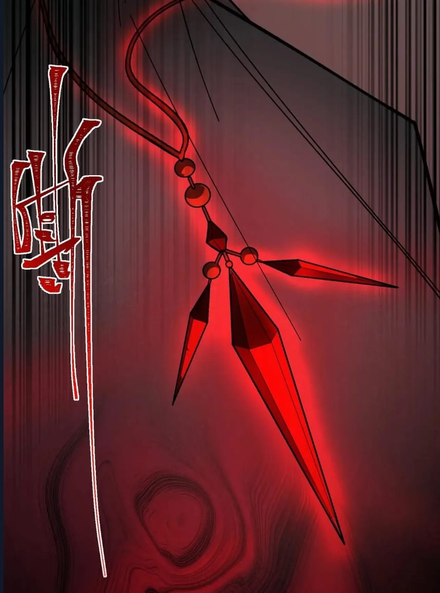 O Bir Şehir Efsanesi Bölüm 24 - Sayfa 97