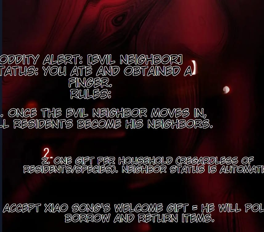 O Bir Şehir Efsanesi Bölüm 24 - Sayfa 98