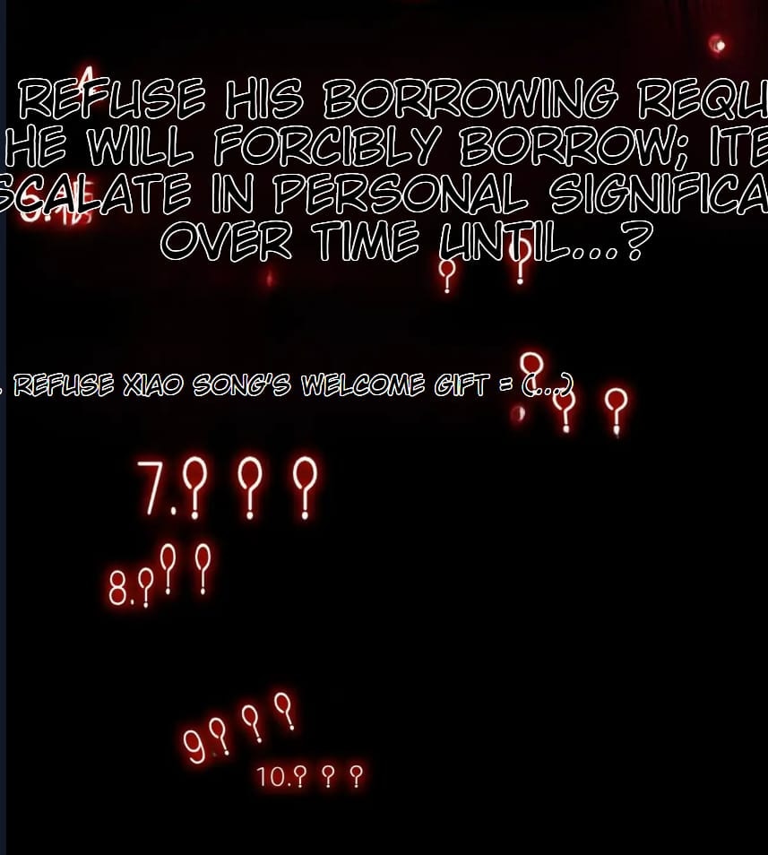 O Bir Şehir Efsanesi Bölüm 24 - Sayfa 99