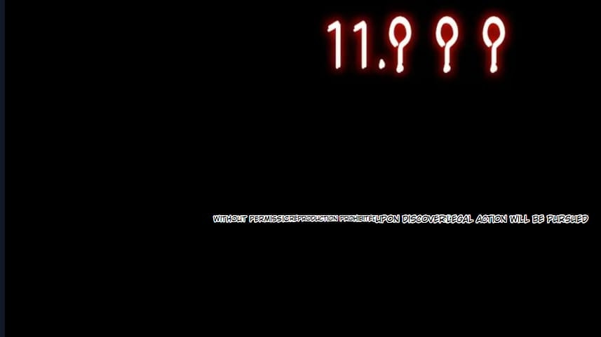 O Bir Şehir Efsanesi Bölüm 24 - Sayfa 100