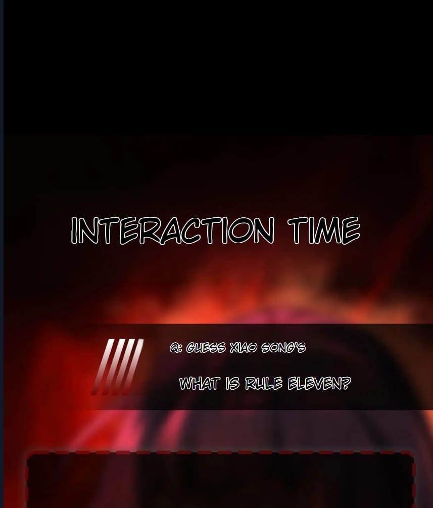 O Bir Şehir Efsanesi Bölüm 24 - Sayfa 101