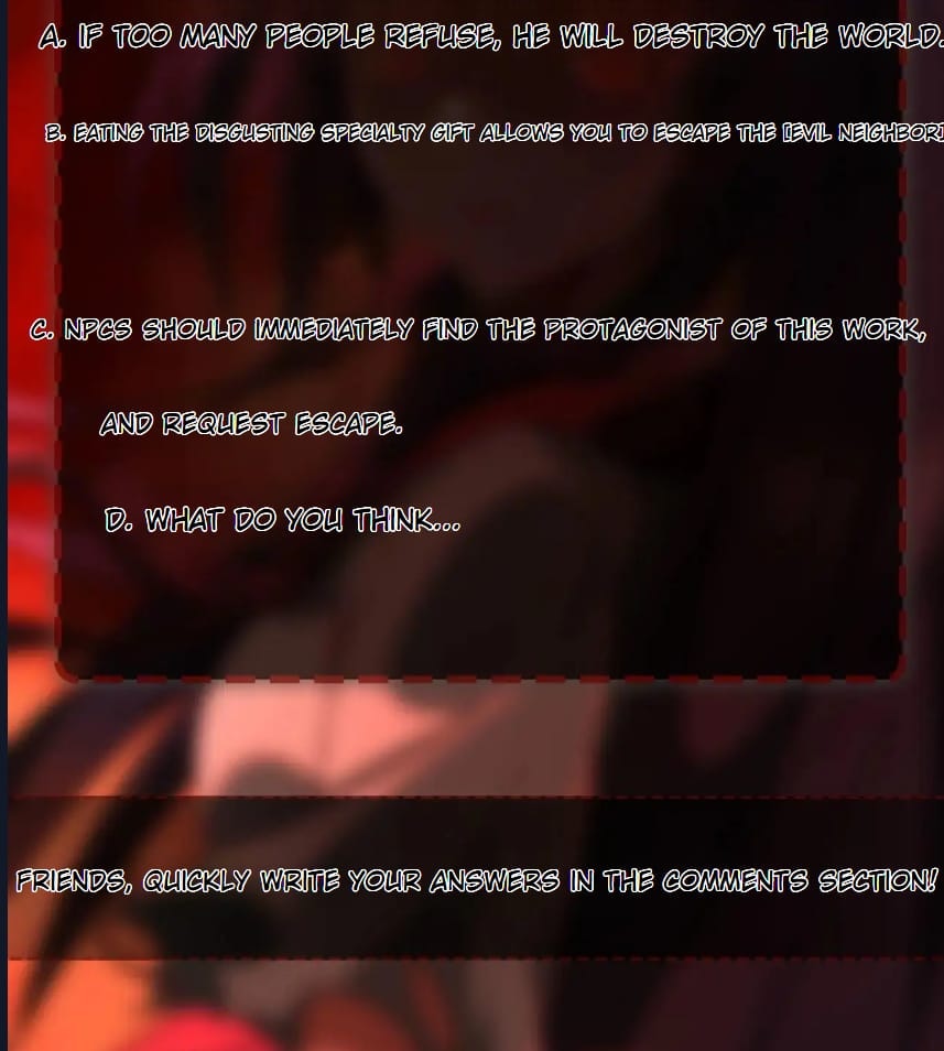 O Bir Şehir Efsanesi Bölüm 24 - Sayfa 102