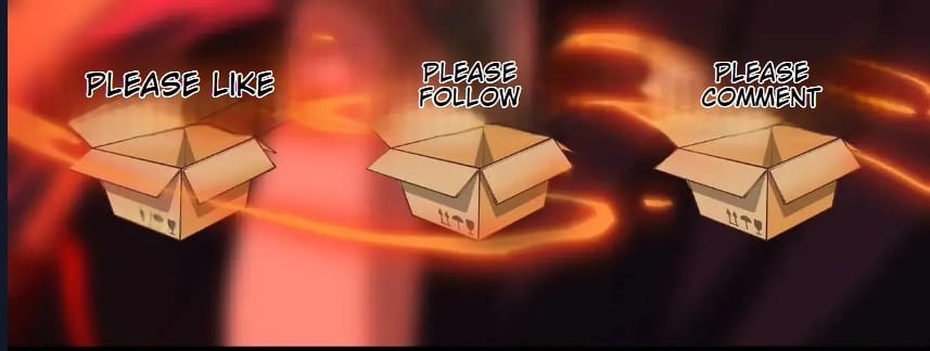 O Bir Şehir Efsanesi Bölüm 24 - Sayfa 103