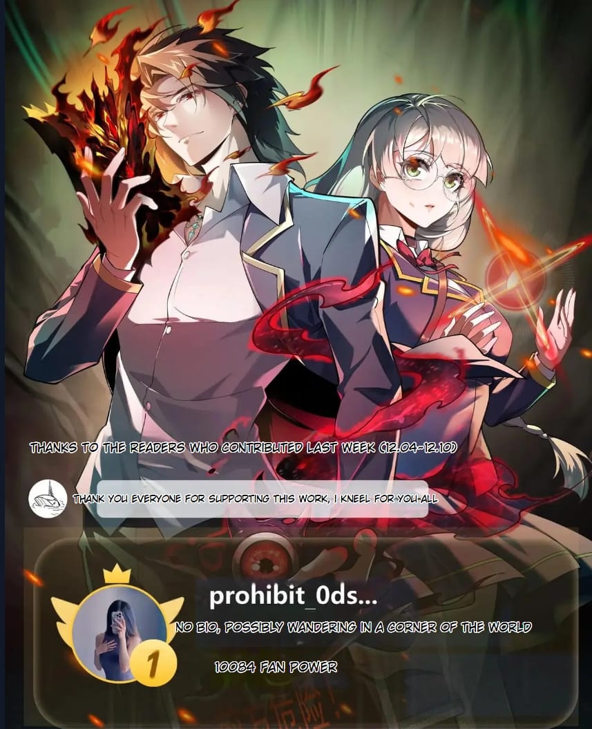 O Bir Şehir Efsanesi Bölüm 24 - Sayfa 105