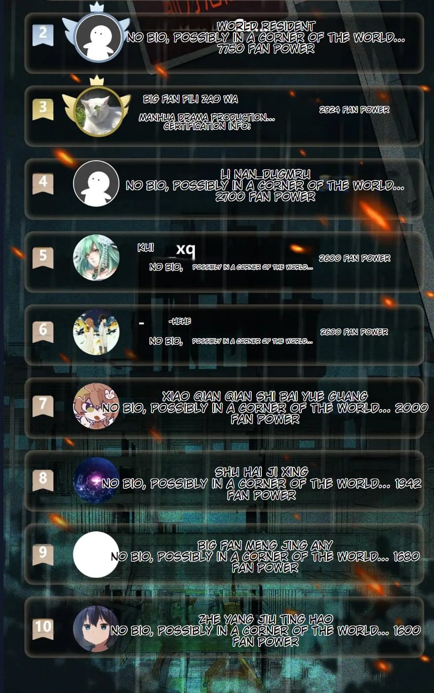 O Bir Şehir Efsanesi Bölüm 24 - Sayfa 106