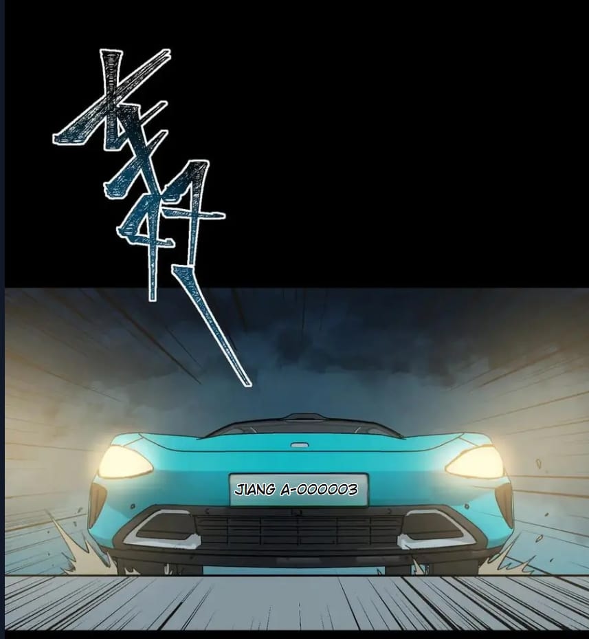 O Bir Şehir Efsanesi Bölüm 98 - Sayfa 4