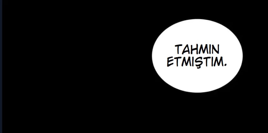 O Bir Şehir Efsanesi Bölüm 98 - Sayfa 10