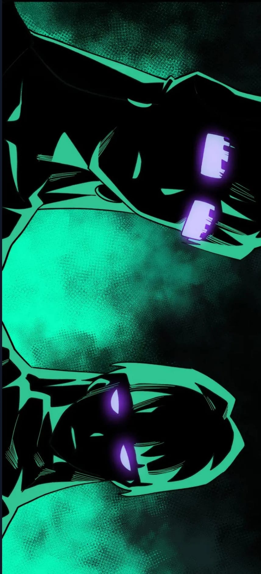 O Bir Şehir Efsanesi Bölüm 98 - Sayfa 32