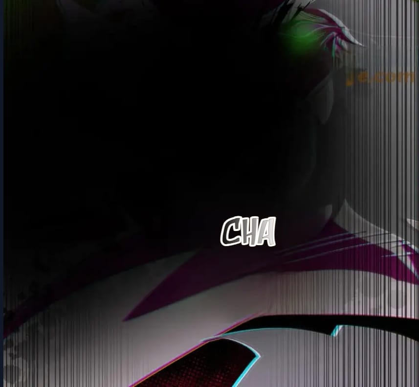 O Bir Şehir Efsanesi Bölüm 98 - Sayfa 36