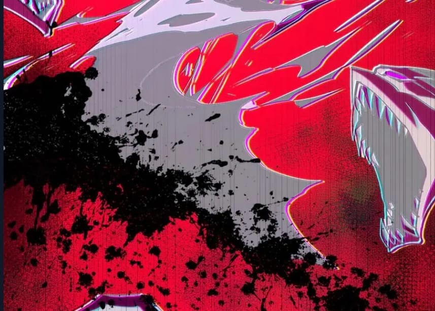 O Bir Şehir Efsanesi Bölüm 98 - Sayfa 38