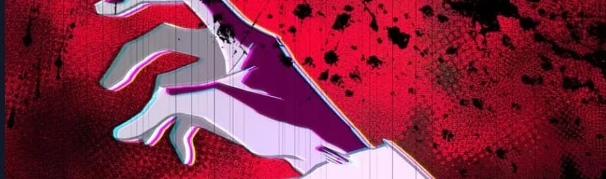 O Bir Şehir Efsanesi Bölüm 98 - Sayfa 39