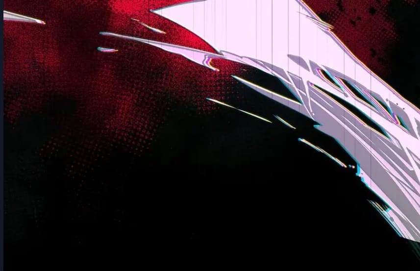 O Bir Şehir Efsanesi Bölüm 98 - Sayfa 40