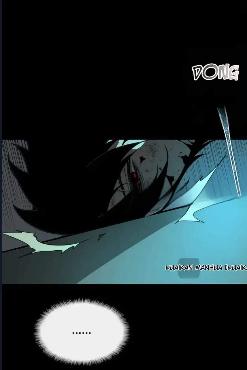 O Bir Şehir Efsanesi Bölüm 98 - Sayfa 41