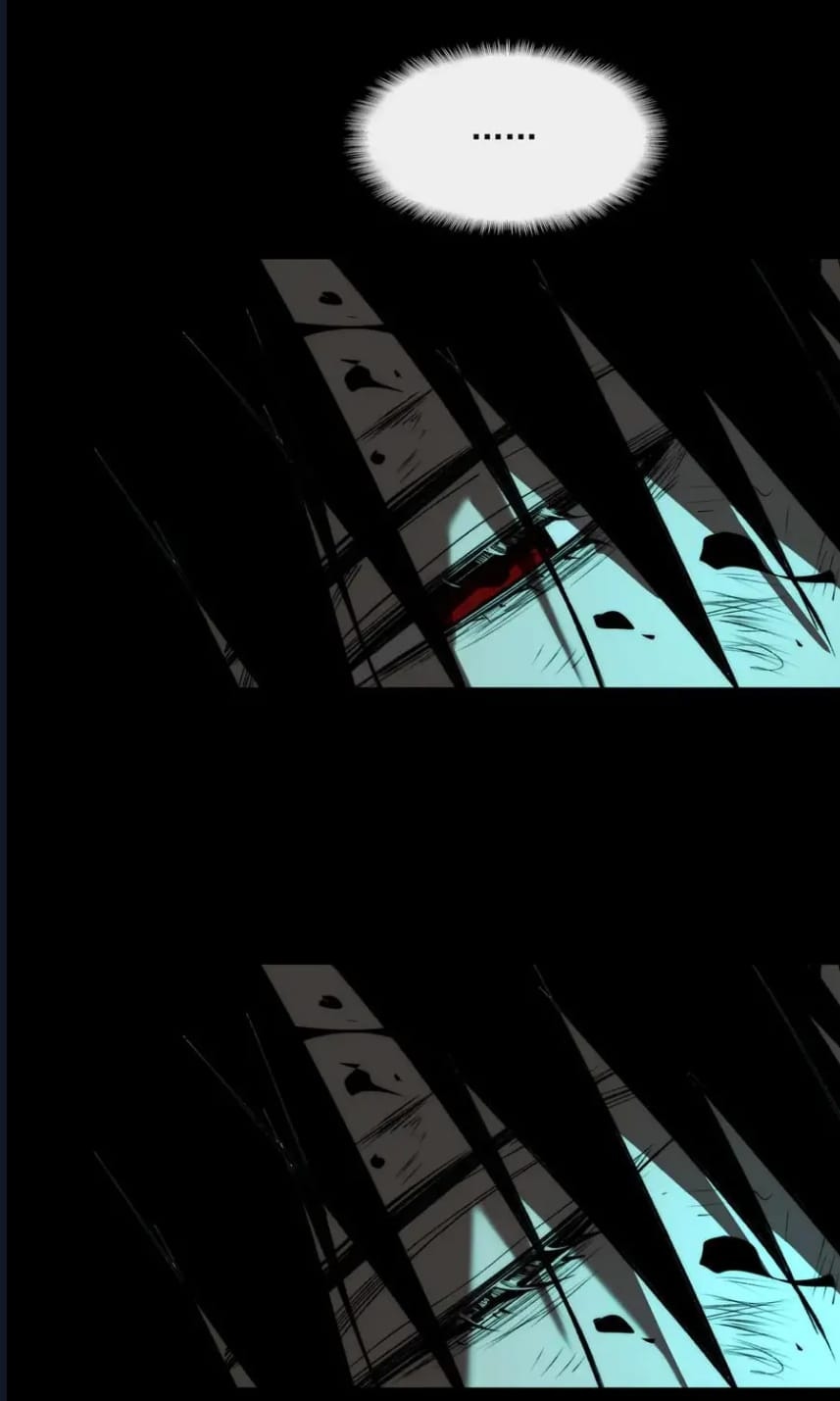 O Bir Şehir Efsanesi Bölüm 98 - Sayfa 45