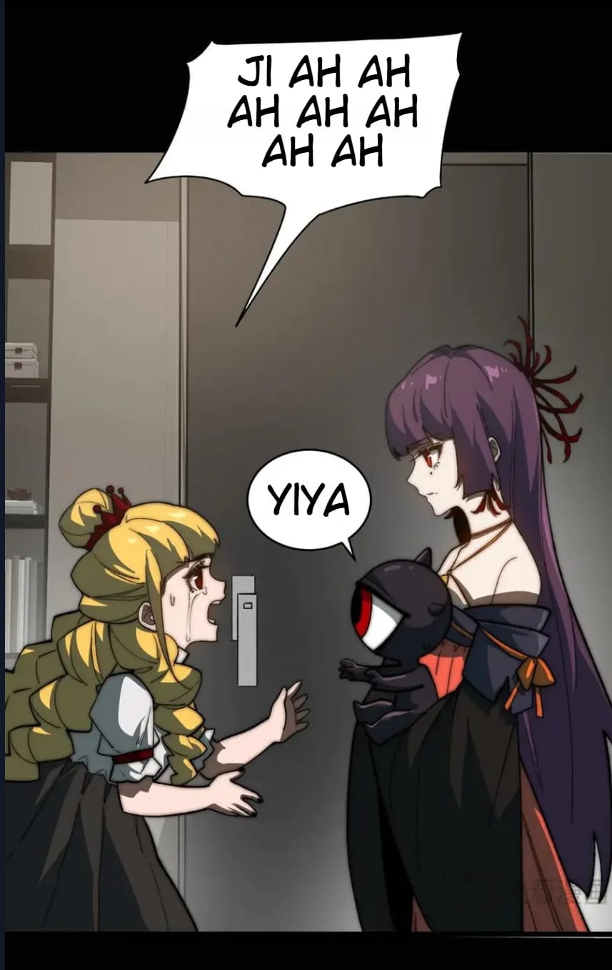 O Bir Şehir Efsanesi Bölüm 98 - Sayfa 51