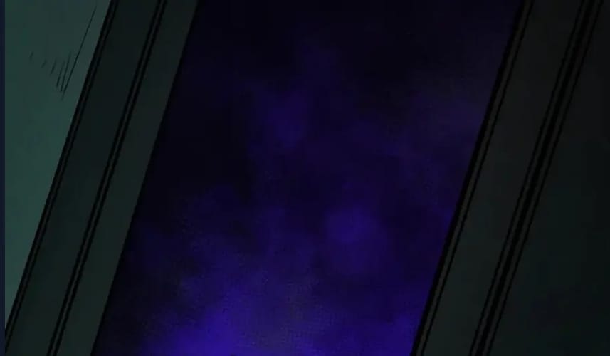 O Bir Şehir Efsanesi Bölüm 98 - Sayfa 54