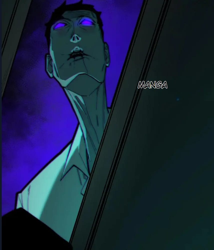 O Bir Şehir Efsanesi Bölüm 98 - Sayfa 55