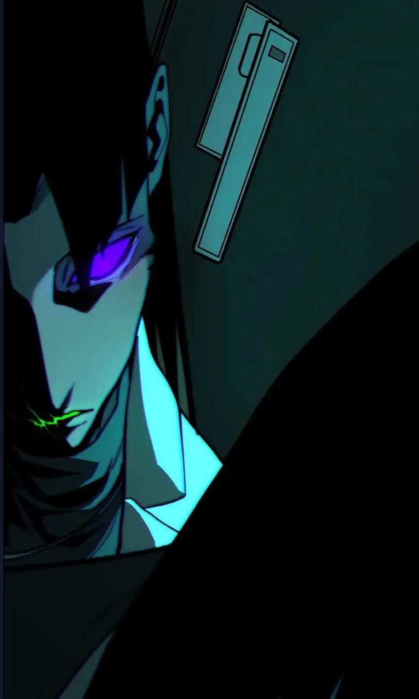 O Bir Şehir Efsanesi Bölüm 98 - Sayfa 56