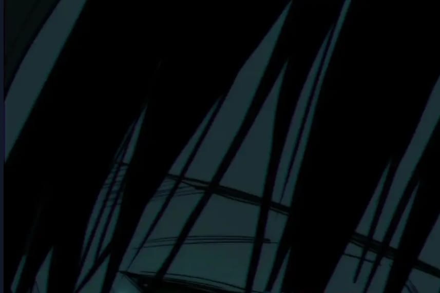 O Bir Şehir Efsanesi Bölüm 98 - Sayfa 57