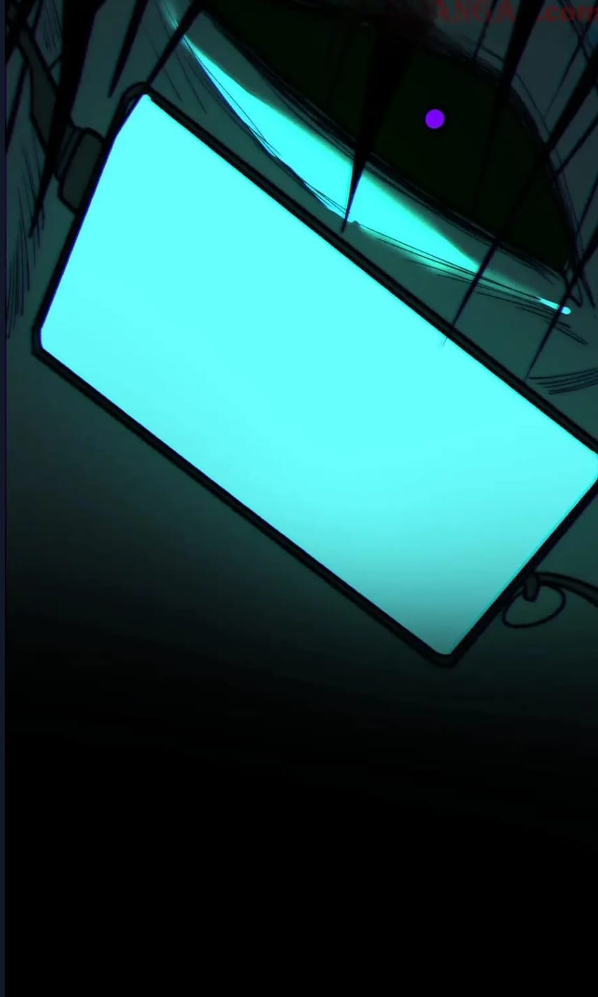 O Bir Şehir Efsanesi Bölüm 98 - Sayfa 58