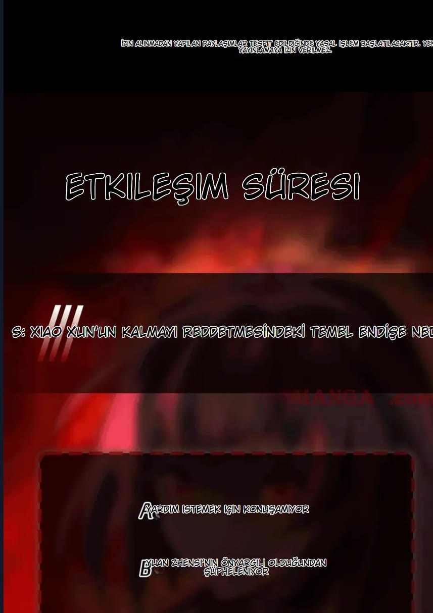 O Bir Şehir Efsanesi Bölüm 98 - Sayfa 59