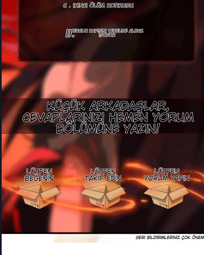 O Bir Şehir Efsanesi Bölüm 98 - Sayfa 60