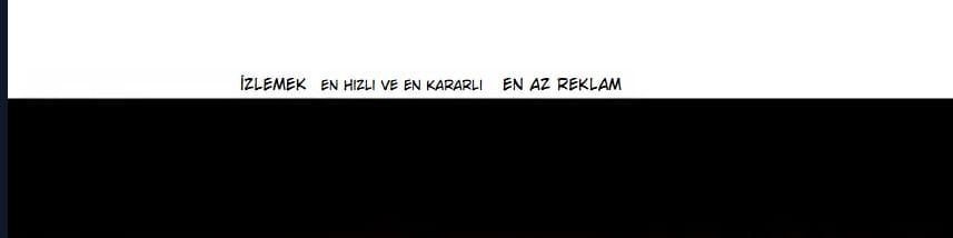 O Bir Şehir Efsanesi Bölüm 38 - Sayfa 1