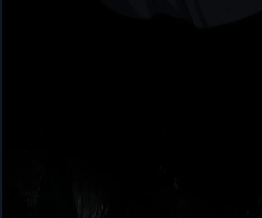 O Bir Şehir Efsanesi Bölüm 38 - Sayfa 7