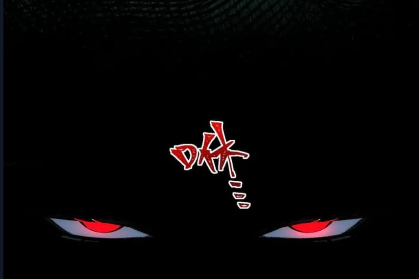 O Bir Şehir Efsanesi Bölüm 38 - Sayfa 10