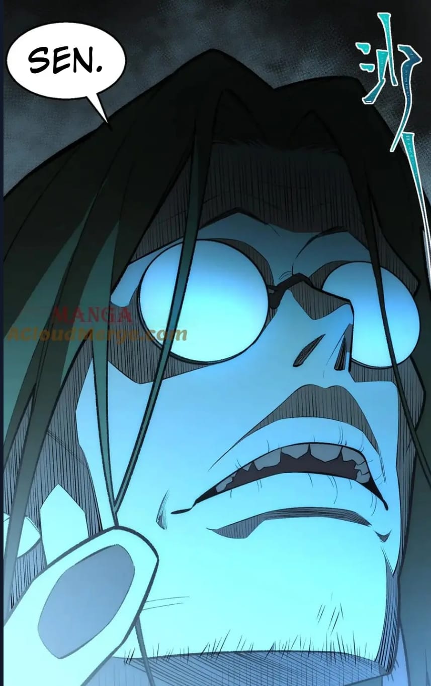 O Bir Şehir Efsanesi Bölüm 38 - Sayfa 14