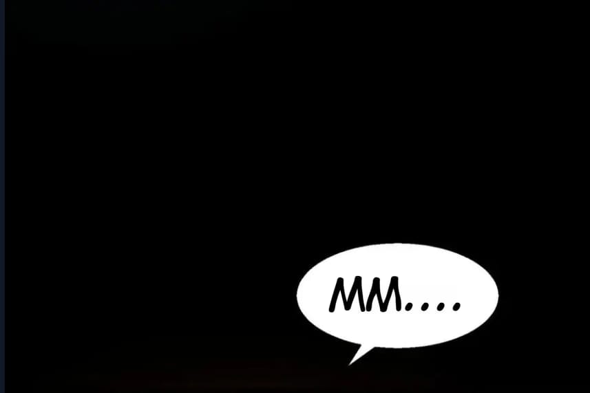 O Bir Şehir Efsanesi Bölüm 38 - Sayfa 28