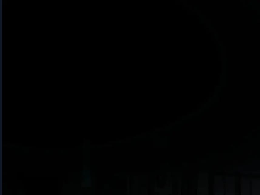 O Bir Şehir Efsanesi Bölüm 38 - Sayfa 30