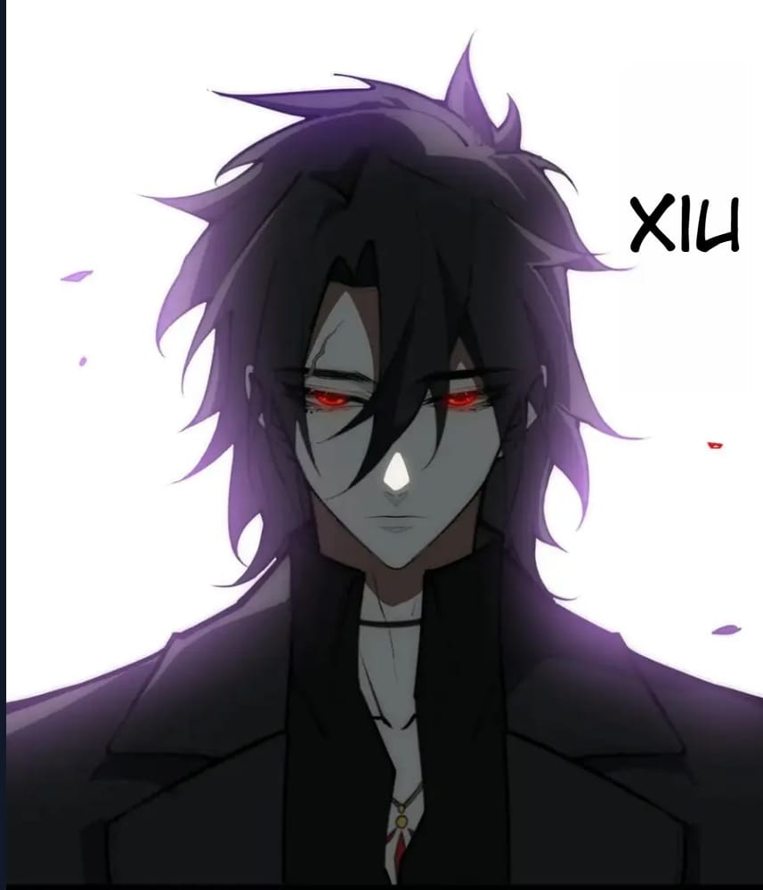 O Bir Şehir Efsanesi Bölüm 38 - Sayfa 33