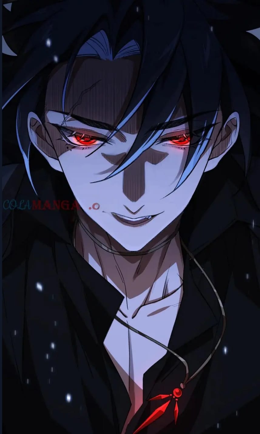 O Bir Şehir Efsanesi Bölüm 38 - Sayfa 40