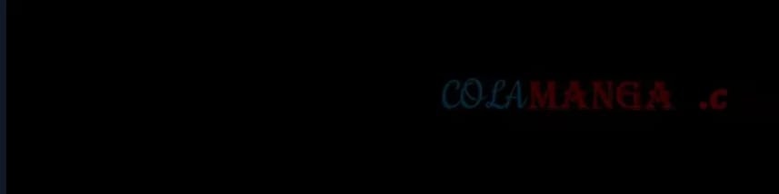 O Bir Şehir Efsanesi Bölüm 38 - Sayfa 42