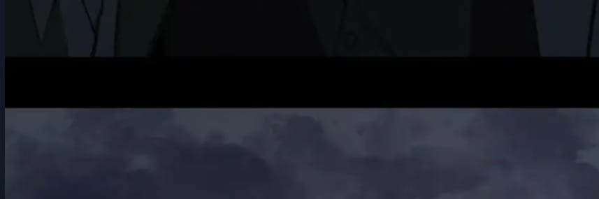 O Bir Şehir Efsanesi Bölüm 38 - Sayfa 48