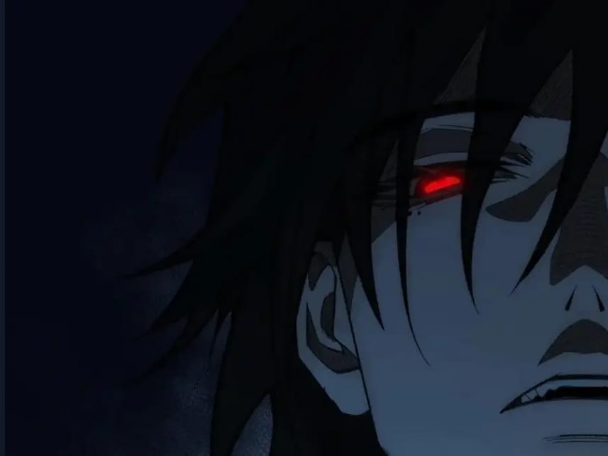 O Bir Şehir Efsanesi Bölüm 38 - Sayfa 50