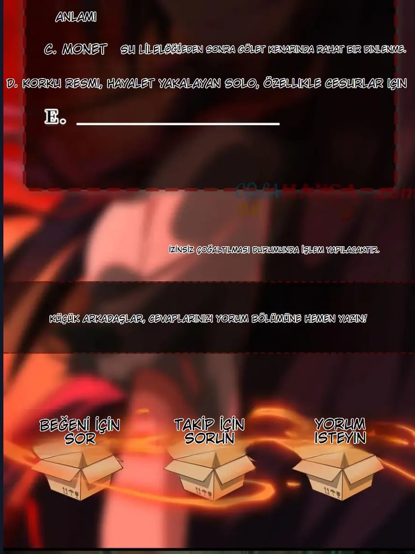 O Bir Şehir Efsanesi Bölüm 38 - Sayfa 53