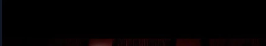 O Bir Şehir Efsanesi Bölüm 26 - Sayfa 1