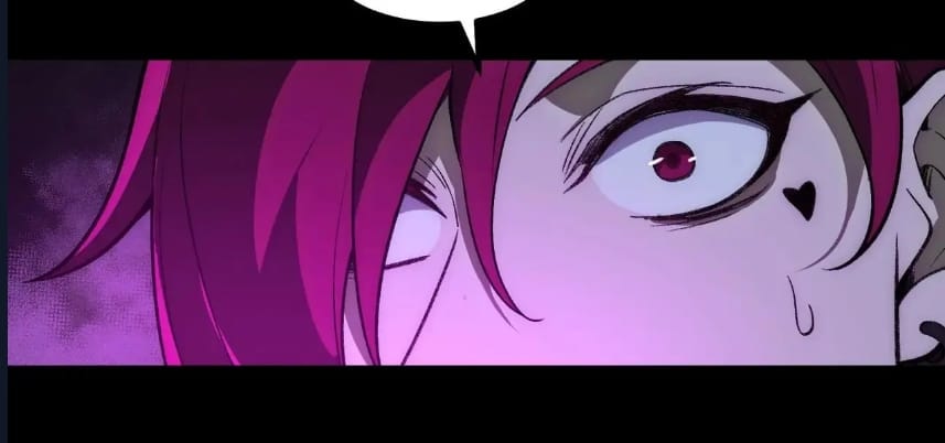 O Bir Şehir Efsanesi Bölüm 26 - Sayfa 9