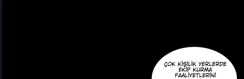 O Bir Şehir Efsanesi Bölüm 26 - Sayfa 13