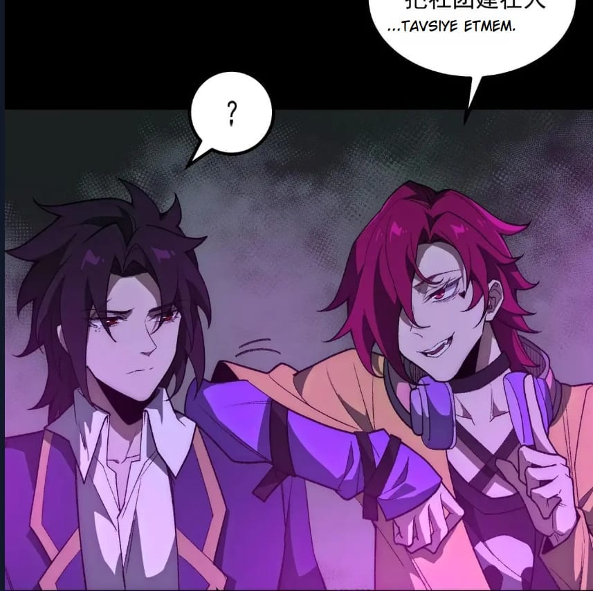 O Bir Şehir Efsanesi Bölüm 26 - Sayfa 14