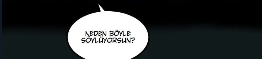 O Bir Şehir Efsanesi Bölüm 26 - Sayfa 15