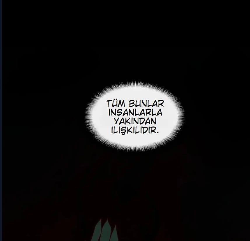 O Bir Şehir Efsanesi Bölüm 26 - Sayfa 21