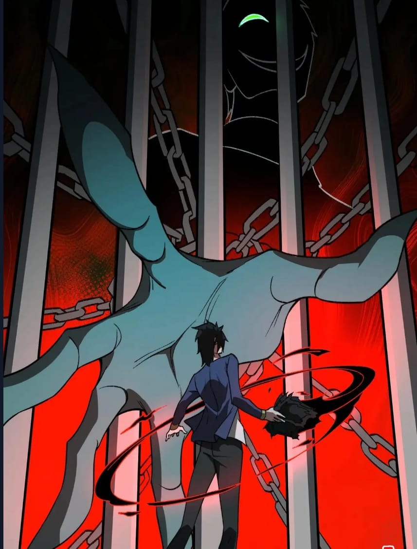 O Bir Şehir Efsanesi Bölüm 26 - Sayfa 26