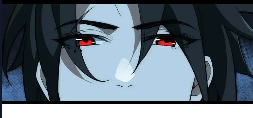 O Bir Şehir Efsanesi Bölüm 26 - Sayfa 37