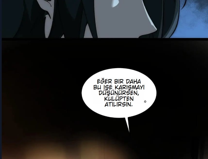 O Bir Şehir Efsanesi Bölüm 26 - Sayfa 39