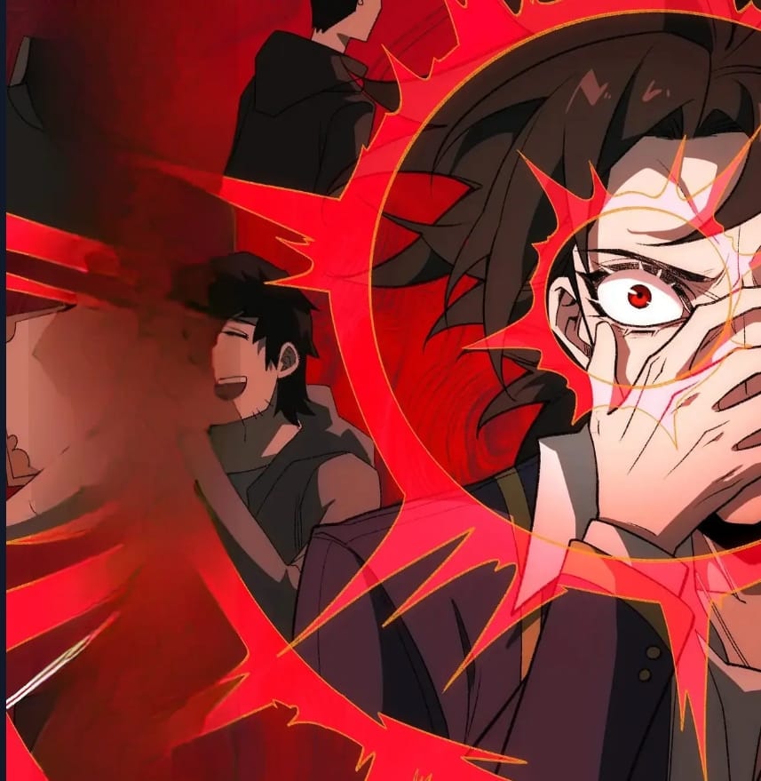 O Bir Şehir Efsanesi Bölüm 26 - Sayfa 50