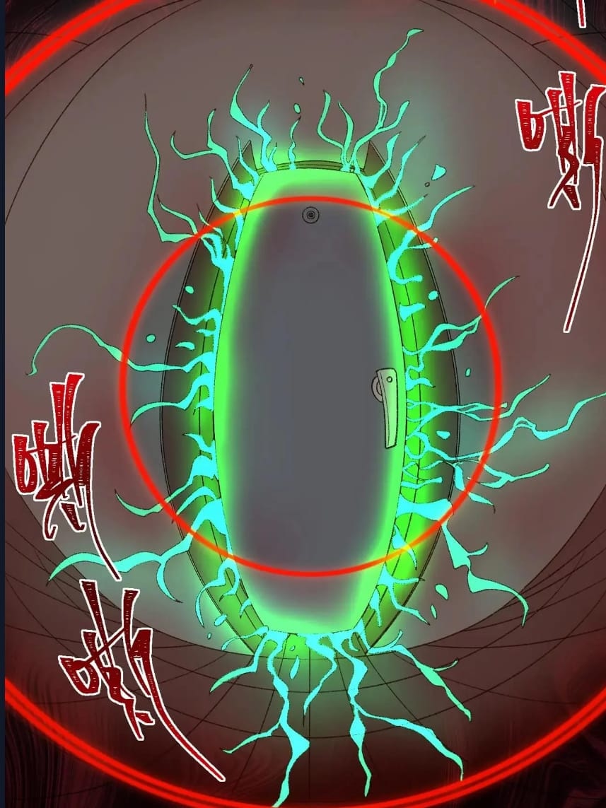 O Bir Şehir Efsanesi Bölüm 26 - Sayfa 52